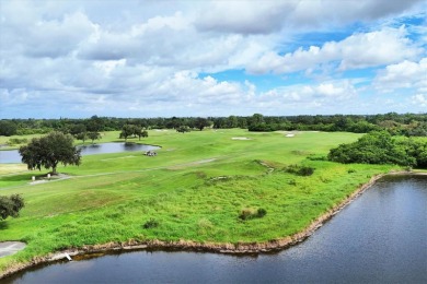 Price reduction to attract buyers to all the exterior upgrades on Tatum Ridge Golf Links in Florida - for sale on GolfHomes.com, golf home, golf lot