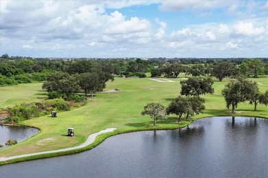 Price reduction to attract buyers to all the exterior upgrades on Tatum Ridge Golf Links in Florida - for sale on GolfHomes.com, golf home, golf lot