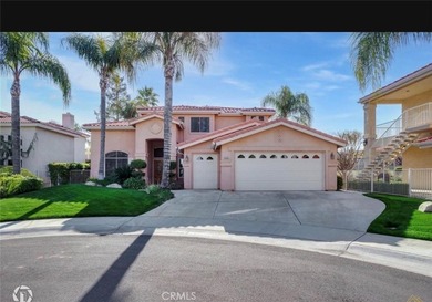 Excellent opportunity for buyers! SELLER FINANCING available at on  in California - for sale on GolfHomes.com, golf home, golf lot