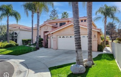 Excellent opportunity for buyers! SELLER FINANCING available at on  in California - for sale on GolfHomes.com, golf home, golf lot