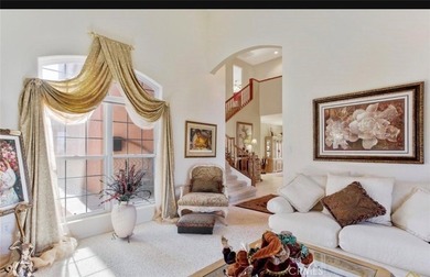 Excellent opportunity for buyers! SELLER FINANCING available at on  in California - for sale on GolfHomes.com, golf home, golf lot