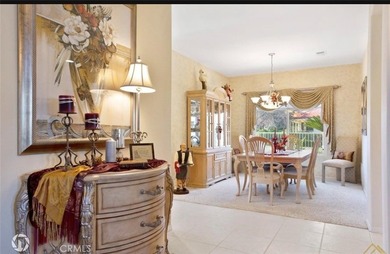 Excellent opportunity for buyers! SELLER FINANCING available at on  in California - for sale on GolfHomes.com, golf home, golf lot