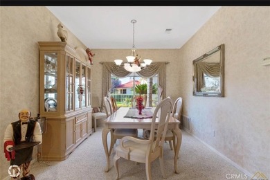 Excellent opportunity for buyers! SELLER FINANCING available at on  in California - for sale on GolfHomes.com, golf home, golf lot