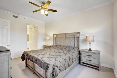 Best value in Palm Aire! Lowest HOA for a 3/2 at only $608. This on Palm-Aire Country Club and Resort - The Oaks in Florida - for sale on GolfHomes.com, golf home, golf lot