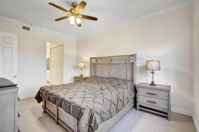 Best value in Palm Aire! Lowest HOA for a 3/2 at only $608. This on Palm-Aire Country Club and Resort - The Oaks in Florida - for sale on GolfHomes.com, golf home, golf lot