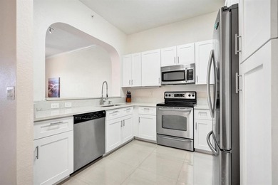 Best value in Palm Aire! Lowest HOA for a 3/2 at only $608. This on Palm-Aire Country Club and Resort - The Oaks in Florida - for sale on GolfHomes.com, golf home, golf lot