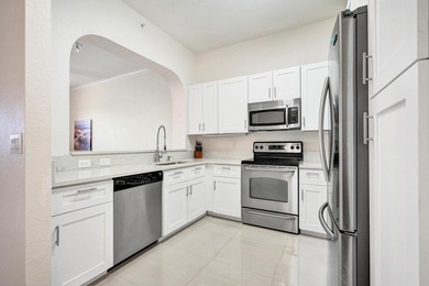 Best value in Palm Aire! Lowest HOA for a 3/2 at only $608. This on Palm-Aire Country Club and Resort - The Oaks in Florida - for sale on GolfHomes.com, golf home, golf lot