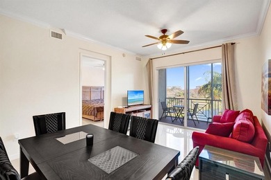 Best value in Palm Aire! Lowest HOA for a 3/2 at only $608. This on Palm-Aire Country Club and Resort - The Oaks in Florida - for sale on GolfHomes.com, golf home, golf lot