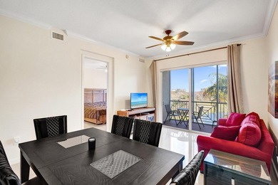 Best value in Palm Aire! Lowest HOA for a 3/2 at only $608. This on Palm-Aire Country Club and Resort - The Oaks in Florida - for sale on GolfHomes.com, golf home, golf lot