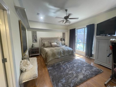 Located in the desirable Pelican Point Golf Community, this on Pelican Point Golf Club in Louisiana - for sale on GolfHomes.com, golf home, golf lot