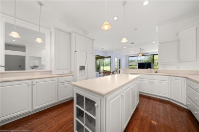 GOLF COURSE HOME located in the sought-after 55+ community of on Highlands Ridge Golf Course - South in Florida - for sale on GolfHomes.com, golf home, golf lot