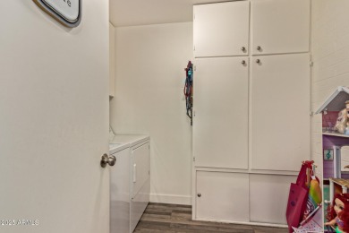 Welcome to this desirable Adult community of Sun City with this on Sun City Country Club in Arizona - for sale on GolfHomes.com, golf home, golf lot