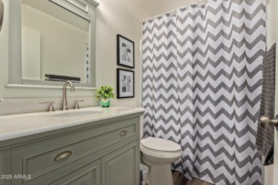 Welcome to this desirable Adult community of Sun City with this on Sun City Country Club in Arizona - for sale on GolfHomes.com, golf home, golf lot