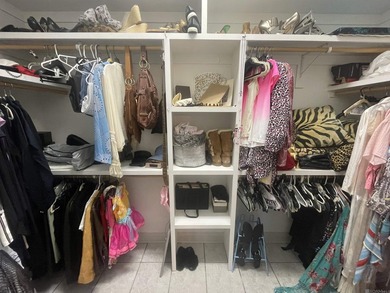 Located in the desirable Pelican Point Golf Community, this on Pelican Point Golf Club in Louisiana - for sale on GolfHomes.com, golf home, golf lot