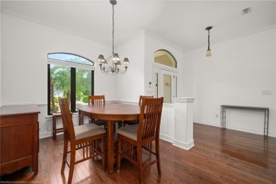 GOLF COURSE HOME located in the sought-after 55+ community of on Highlands Ridge Golf Course - South in Florida - for sale on GolfHomes.com, golf home, golf lot