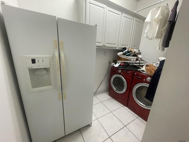 Located in the desirable Pelican Point Golf Community, this on Pelican Point Golf Club in Louisiana - for sale on GolfHomes.com, golf home, golf lot