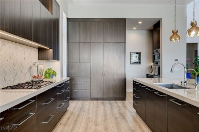 Welcome to 527 Serenity Point, a showstopping architectural on Dragon Ridge Country Club in Nevada - for sale on GolfHomes.com, golf home, golf lot