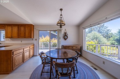 Incredible opportunity to own TWO tax lots totaling over an acre on Old Bandon Golf Links in Oregon - for sale on GolfHomes.com, golf home, golf lot