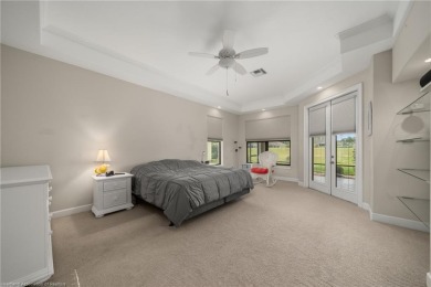 GOLF COURSE HOME located in the sought-after 55+ community of on Highlands Ridge Golf Course - South in Florida - for sale on GolfHomes.com, golf home, golf lot