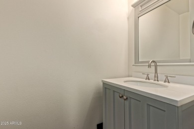 Welcome to this desirable Adult community of Sun City with this on Sun City Country Club in Arizona - for sale on GolfHomes.com, golf home, golf lot