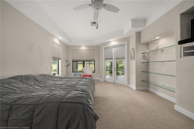 GOLF COURSE HOME located in the sought-after 55+ community of on Highlands Ridge Golf Course - South in Florida - for sale on GolfHomes.com, golf home, golf lot