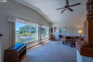 Incredible opportunity to own TWO tax lots totaling over an acre on Old Bandon Golf Links in Oregon - for sale on GolfHomes.com, golf home, golf lot