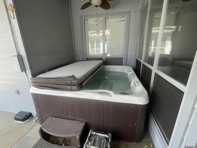 Located in the desirable Pelican Point Golf Community, this on Pelican Point Golf Club in Louisiana - for sale on GolfHomes.com, golf home, golf lot