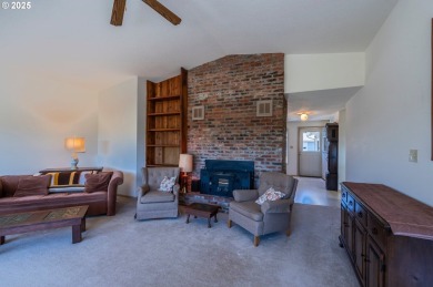 Incredible opportunity to own TWO tax lots totaling over an acre on Old Bandon Golf Links in Oregon - for sale on GolfHomes.com, golf home, golf lot