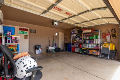 Welcome to this desirable Adult community of Sun City with this on Sun City Country Club in Arizona - for sale on GolfHomes.com, golf home, golf lot