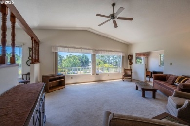 Incredible opportunity to own TWO tax lots totaling over an acre on Old Bandon Golf Links in Oregon - for sale on GolfHomes.com, golf home, golf lot