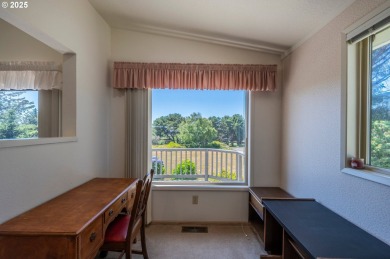 Incredible opportunity to own TWO tax lots totaling over an acre on Old Bandon Golf Links in Oregon - for sale on GolfHomes.com, golf home, golf lot
