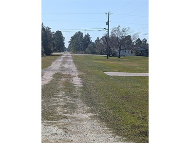 Come build your forever home on this One-Acre lot that located on Indian Lake Estates Golf and Country Club in Florida - for sale on GolfHomes.com, golf home, golf lot