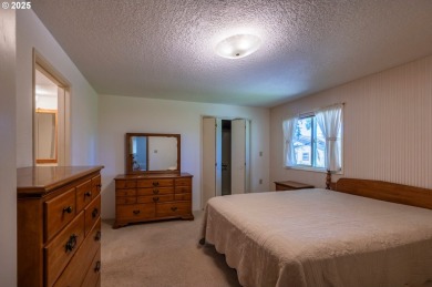 Incredible opportunity to own TWO tax lots totaling over an acre on Old Bandon Golf Links in Oregon - for sale on GolfHomes.com, golf home, golf lot