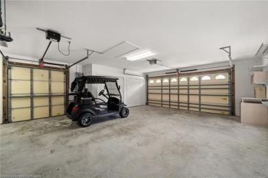 GOLF COURSE HOME located in the sought-after 55+ community of on Highlands Ridge Golf Course - South in Florida - for sale on GolfHomes.com, golf home, golf lot