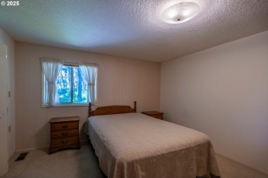 Incredible opportunity to own TWO tax lots totaling over an acre on Old Bandon Golf Links in Oregon - for sale on GolfHomes.com, golf home, golf lot