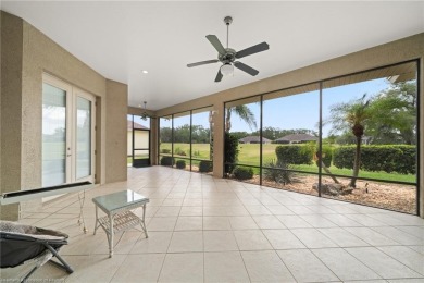 GOLF COURSE HOME located in the sought-after 55+ community of on Highlands Ridge Golf Course - South in Florida - for sale on GolfHomes.com, golf home, golf lot