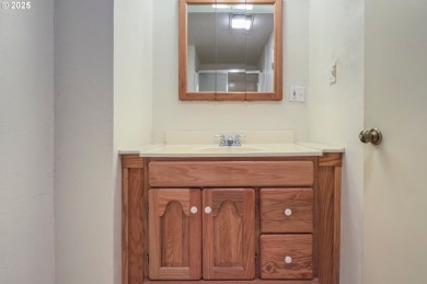 Incredible opportunity to own TWO tax lots totaling over an acre on Old Bandon Golf Links in Oregon - for sale on GolfHomes.com, golf home, golf lot
