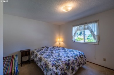 Incredible opportunity to own TWO tax lots totaling over an acre on Old Bandon Golf Links in Oregon - for sale on GolfHomes.com, golf home, golf lot