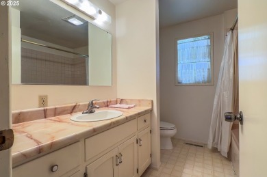 Incredible opportunity to own TWO tax lots totaling over an acre on Old Bandon Golf Links in Oregon - for sale on GolfHomes.com, golf home, golf lot