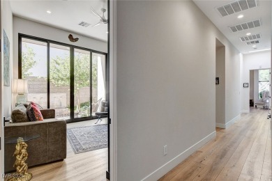 Welcome to 527 Serenity Point, a showstopping architectural on Dragon Ridge Country Club in Nevada - for sale on GolfHomes.com, golf home, golf lot