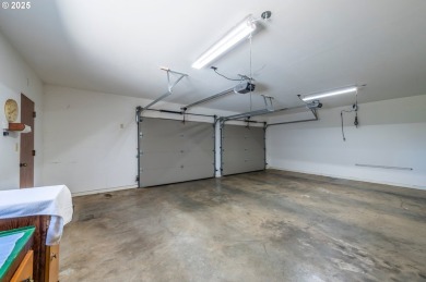 Incredible opportunity to own TWO tax lots totaling over an acre on Old Bandon Golf Links in Oregon - for sale on GolfHomes.com, golf home, golf lot