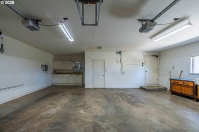 Incredible opportunity to own TWO tax lots totaling over an acre on Old Bandon Golf Links in Oregon - for sale on GolfHomes.com, golf home, golf lot