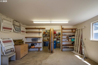 Incredible opportunity to own TWO tax lots totaling over an acre on Old Bandon Golf Links in Oregon - for sale on GolfHomes.com, golf home, golf lot