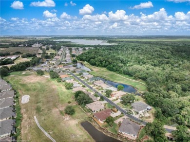 GOLF COURSE HOME located in the sought-after 55+ community of on Highlands Ridge Golf Course - South in Florida - for sale on GolfHomes.com, golf home, golf lot