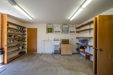 Incredible opportunity to own TWO tax lots totaling over an acre on Old Bandon Golf Links in Oregon - for sale on GolfHomes.com, golf home, golf lot