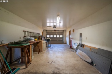 Incredible opportunity to own TWO tax lots totaling over an acre on Old Bandon Golf Links in Oregon - for sale on GolfHomes.com, golf home, golf lot