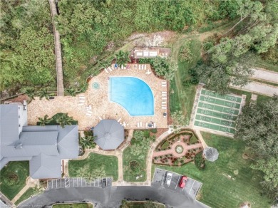 GOLF COURSE HOME located in the sought-after 55+ community of on Highlands Ridge Golf Course - South in Florida - for sale on GolfHomes.com, golf home, golf lot