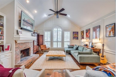 Beautiful 4 bedroom, 2.5 bath home adjacent to Firewheel Golf on Firewheel Golf Park in Texas - for sale on GolfHomes.com, golf home, golf lot
