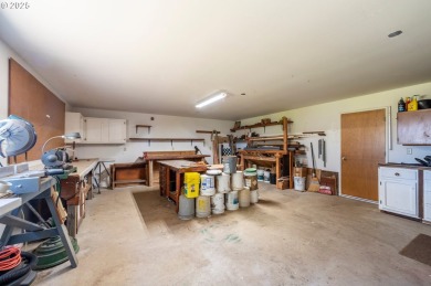 Incredible opportunity to own TWO tax lots totaling over an acre on Old Bandon Golf Links in Oregon - for sale on GolfHomes.com, golf home, golf lot