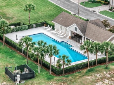 GOLF COURSE HOME located in the sought-after 55+ community of on Highlands Ridge Golf Course - South in Florida - for sale on GolfHomes.com, golf home, golf lot